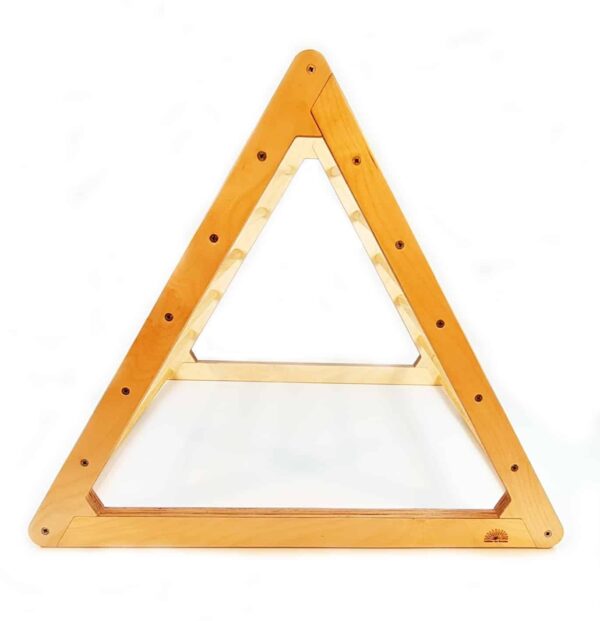 triangulo pikler